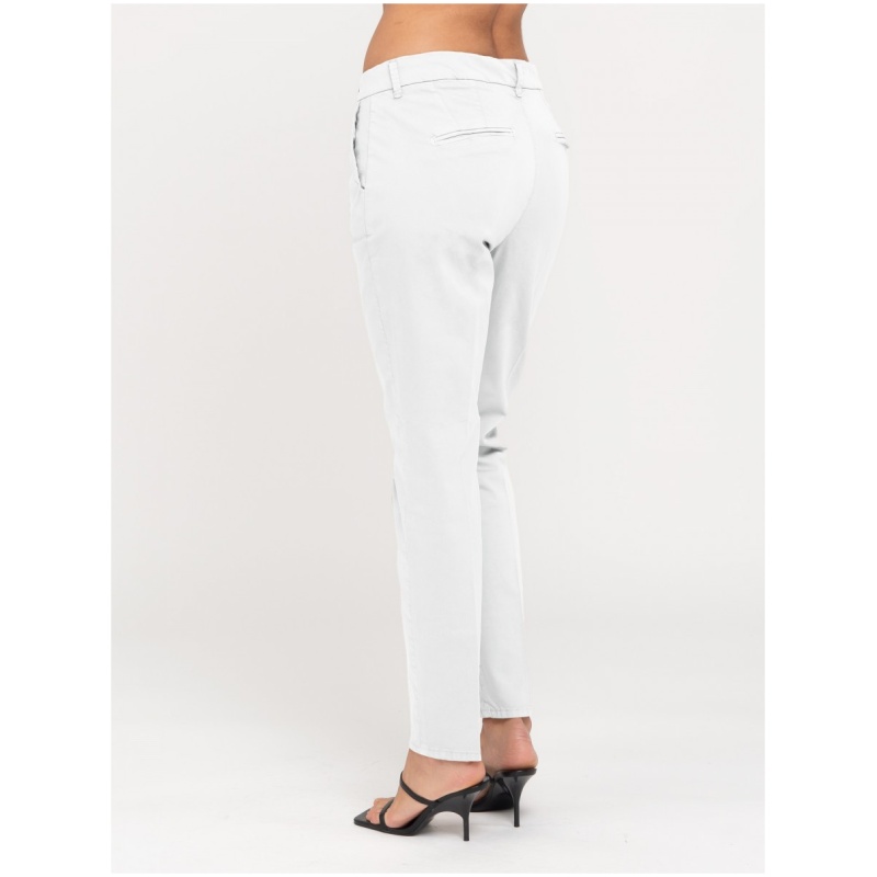 STAFF GALLERY PATRIZIA WOMAN PANT
